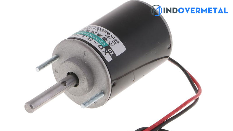 cw-va-ccw-la-gi-nghia-cua-tu-counterclockwise-ccw-counter-clockwise-rotation-ccw-3