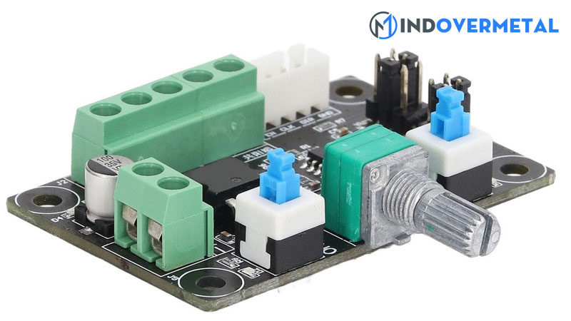 cw-va-ccw-la-gi-nghia-cua-tu-counterclockwise-ccw-counter-clockwise-rotation-ccw-9