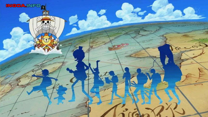 dai-hai-trinh-la-gi-vi-sao-dai-hai-trinh-lai-duoc-xem-la-nguy-hiem-mindovermetal-25