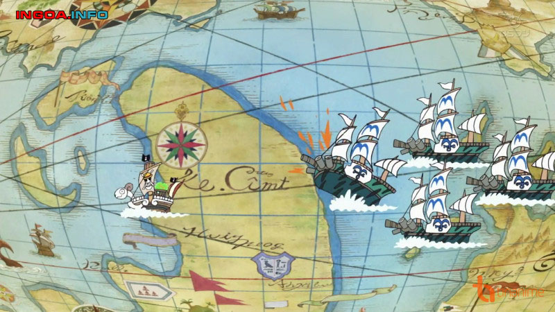 dai-hai-trinh-la-gi-vi-sao-dai-hai-trinh-lai-duoc-xem-la-nguy-hiem-mindovermetal