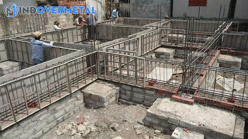 dai-mong-la-gi-huong-dan-cach-bo-tri-thep-dai-mong-coc-chuan-1-mindovermetal