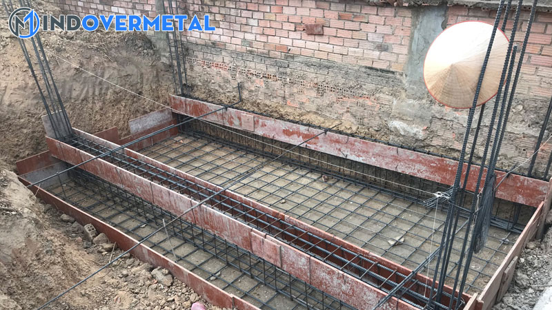 dai-mong-la-gi-huong-dan-cach-bo-tri-thep-dai-mong-coc-chuan-2-mindovermetal