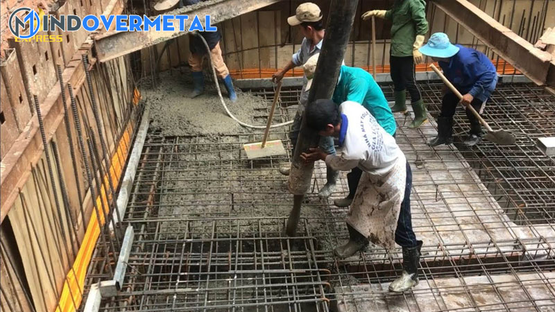 dai-mong-la-gi-huong-dan-cach-bo-tri-thep-dai-mong-coc-chuan-3-mindovermetal