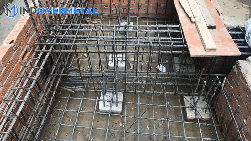 dai-mong-la-gi-huong-dan-cach-bo-tri-thep-dai-mong-coc-chuan-mindovermetal