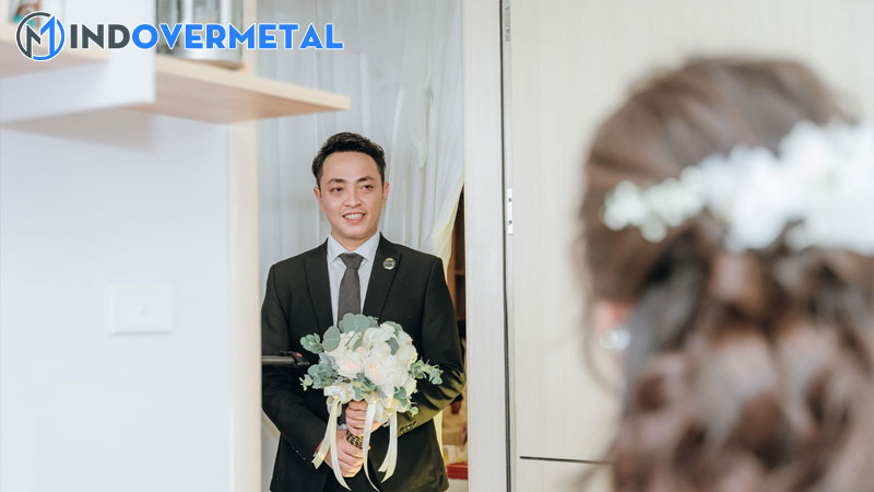 dam-cuoi-lan-2-goi-la-gi-mindovermetal