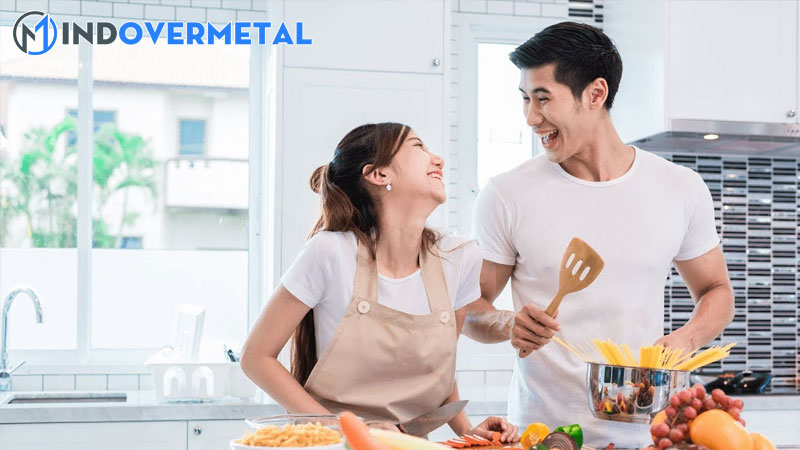 dam-dang-trong-tieng-anh-la-gi-cach-dung-tu-dam-dang-tieng-anh-3