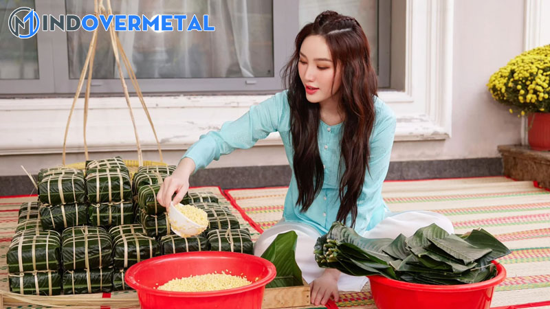 dam-dang-trong-tieng-anh-la-gi-cach-dung-tu-dam-dang-tieng-anh-8