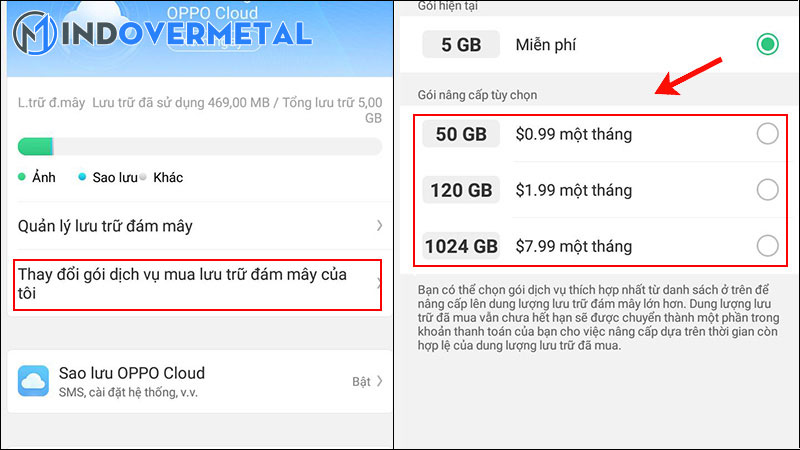 dam-may-heytap-dung-de-lam-gi-cach-su-dung-dam-may-heytap-1
