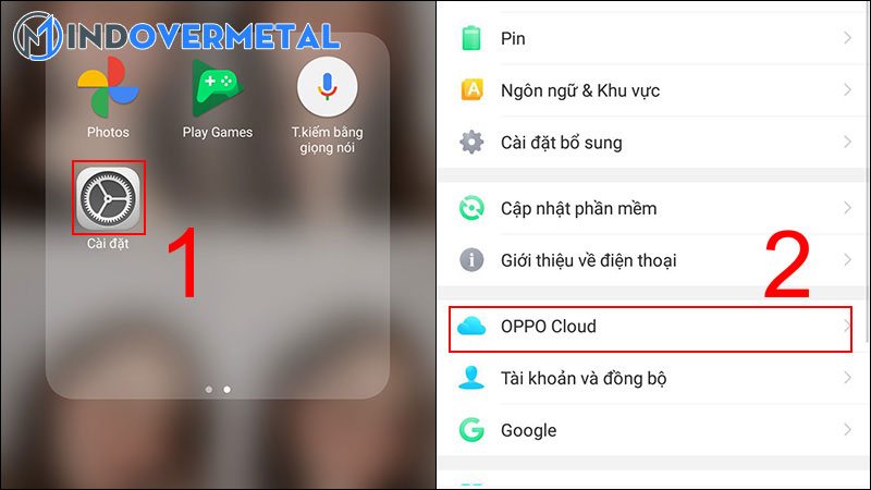 dam-may-heytap-dung-de-lam-gi-cach-su-dung-dam-may-heytap-2