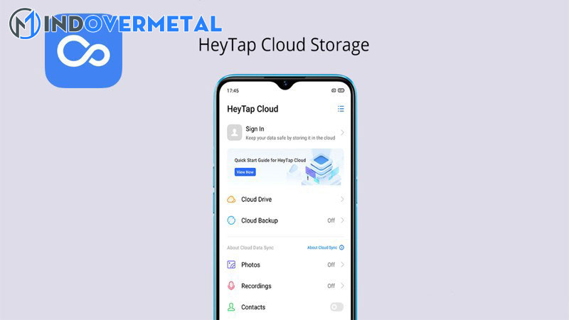 dam-may-heytap-dung-de-lam-gi-cach-su-dung-dam-may-heytap-3