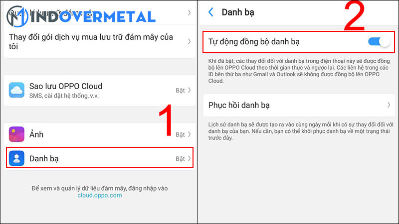 dam-may-heytap-dung-de-lam-gi-cach-su-dung-dam-may-heytap-3