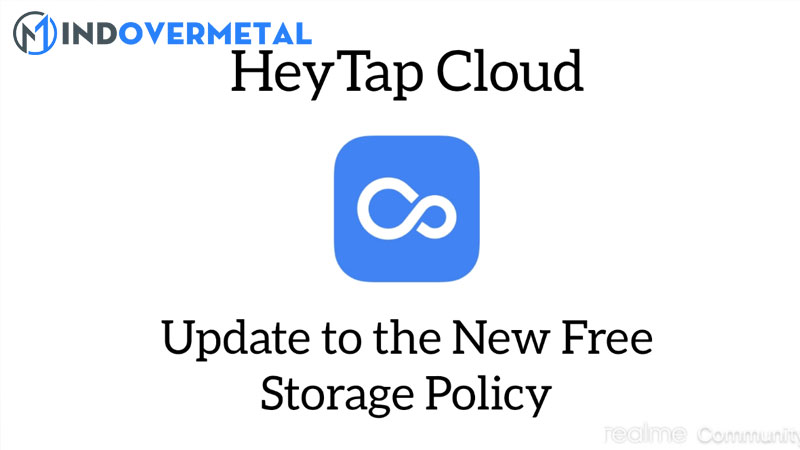 dam-may-heytap-dung-de-lam-gi-cach-su-dung-dam-may-heytap-6