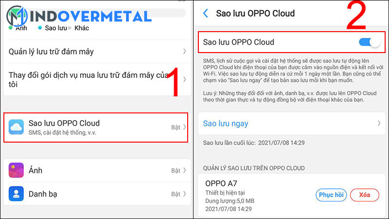 dam-may-heytap-dung-de-lam-gi-cach-su-dung-dam-may-heytap-7