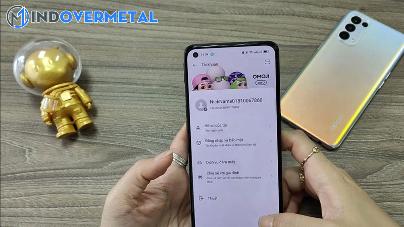 dam-may-heytap-dung-de-lam-gi-cach-su-dung-dam-may-heytap-8