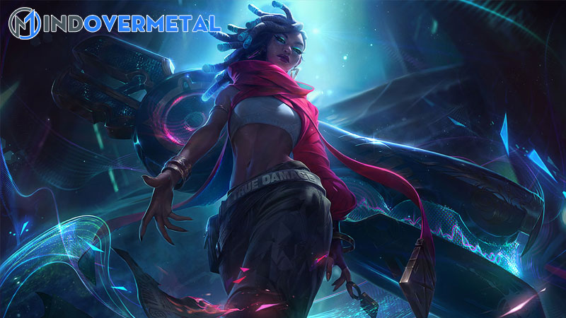 dame-la-gi-dame-trong-game-duoc-hieu-nhu-the-nao-8