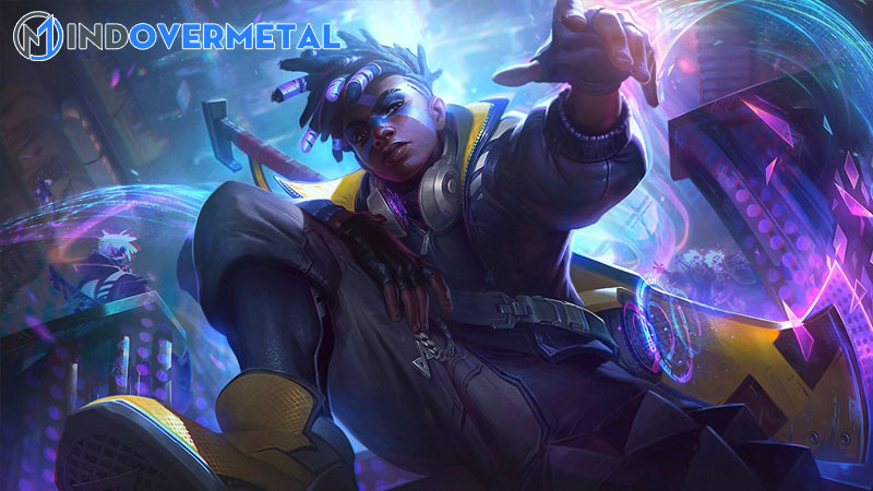 dame-la-gi-dame-trong-game-duoc-hieu-nhu-the-nao-8