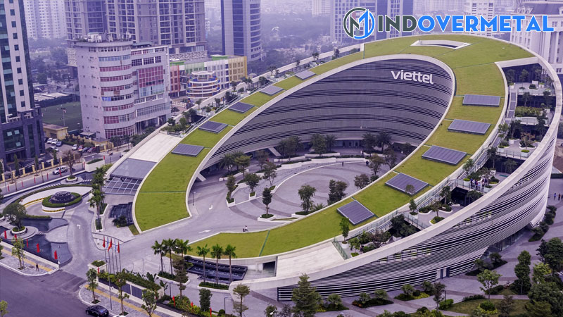 dang-ky-goi-mien-phi-10-phut-dau-goi-noi-mang-viettel-1-mindovermetal