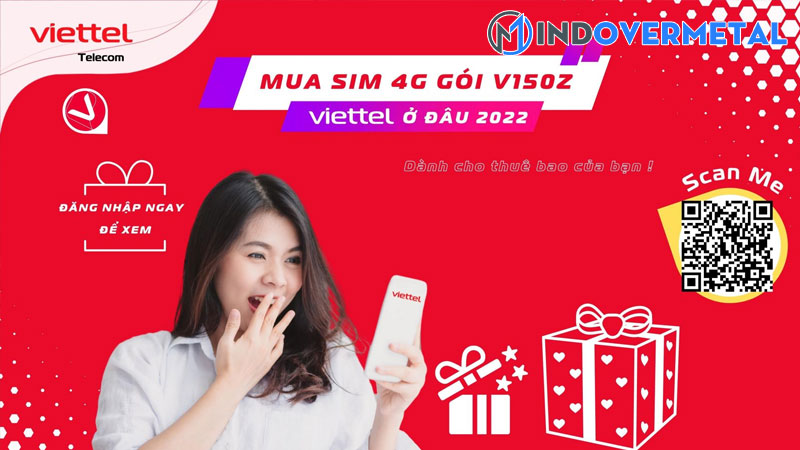 dang-ky-goi-mien-phi-10-phut-dau-goi-noi-mang-viettel-2-mindovermetal