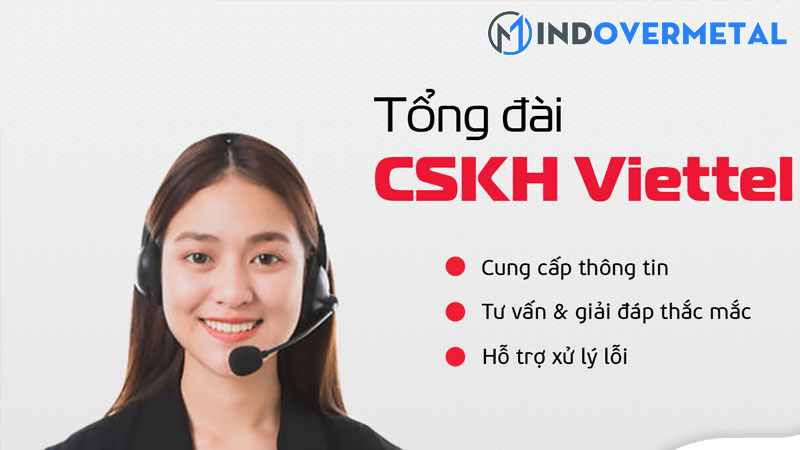 dang-ky-goi-mien-phi-10-phut-dau-goi-noi-mang-viettel-3-mindovermetal