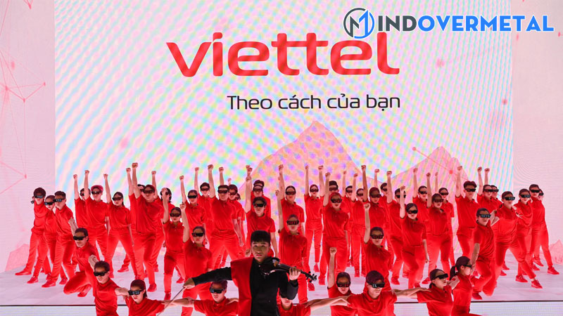 dang-ky-goi-mien-phi-10-phut-dau-goi-noi-mang-viettel-4-mindovermetal