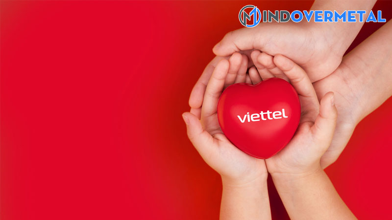 dang-ky-goi-mien-phi-10-phut-dau-goi-noi-mang-viettel-5-mindovermetal