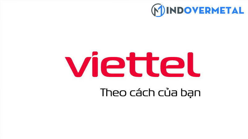 dang-ky-goi-mien-phi-10-phut-dau-goi-noi-mang-viettel-6-mindovermetal