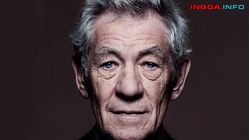 dang-mui-the-hien-trung-van-tot-xau-mindovermetal