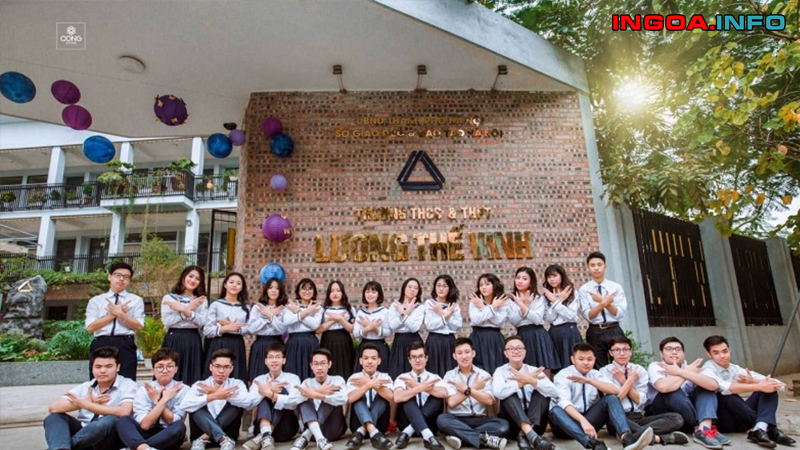 danh-sach-cac-truong-tuyen-sinh-lop-10-tich-hop-mindovermetal