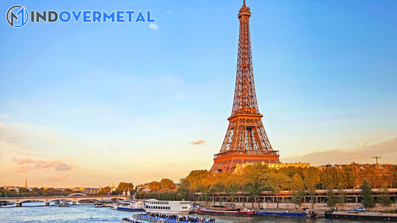 dat-nuoc-phap-duoc-menh-danh-la-gi-nhung-su-that-thu-vi-ve-nuoc-phap-1-mindovermetal