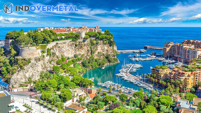 dat-nuoc-phap-duoc-menh-danh-la-gi-nhung-su-that-thu-vi-ve-nuoc-phap-2-mindovermetal