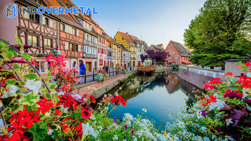 dat-nuoc-phap-duoc-menh-danh-la-gi-nhung-su-that-thu-vi-ve-nuoc-phap-3-mindovermetal