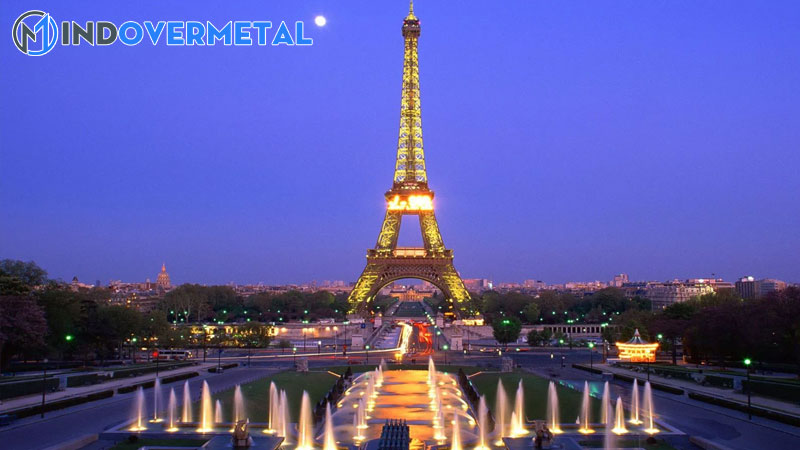 dat-nuoc-phap-duoc-menh-danh-la-gi-nhung-su-that-thu-vi-ve-nuoc-phap-mindovermetal