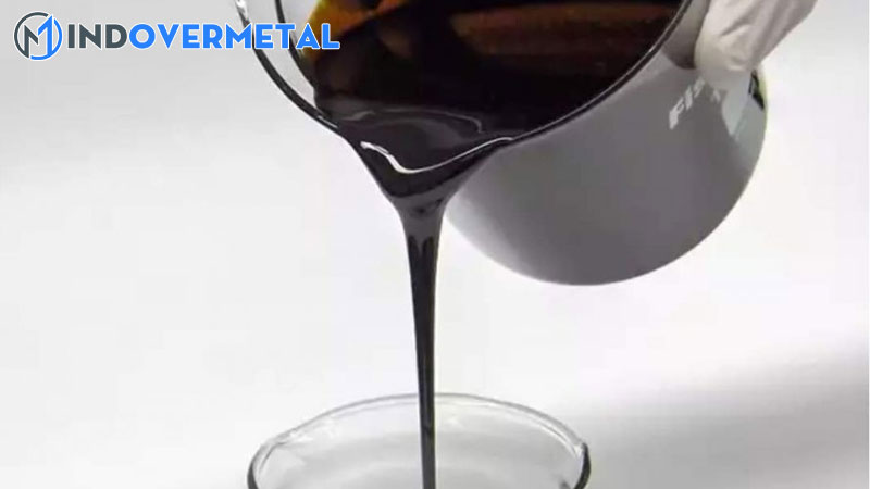 dau-fo-la-gi-dau-fo-co-nhung-loai-dau-nao-1-mindovermetal