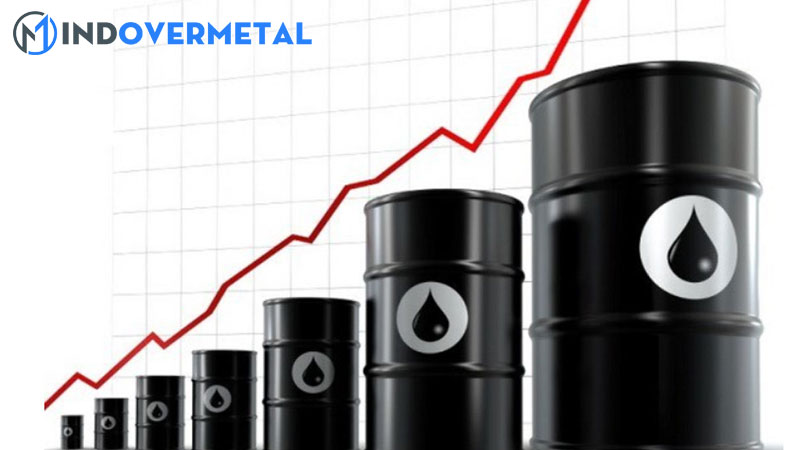 dau-fo-la-gi-dau-fo-co-nhung-loai-dau-nao-2-mindovermetal