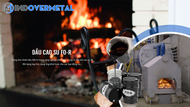 dau-fo-la-gi-dau-fo-co-nhung-loai-dau-nao-3-mindovermetal