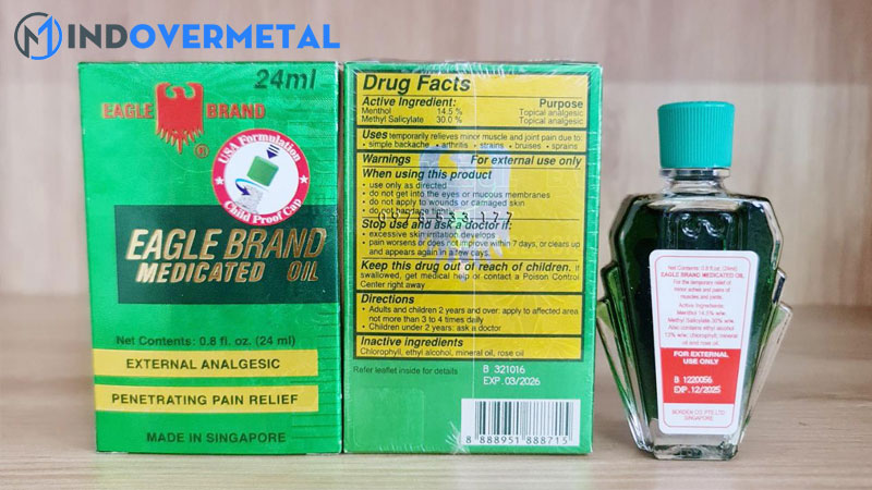 dau-gio-la-gi-chi-tiet-ve-quy-cach-dong-goi-cong-dung-2