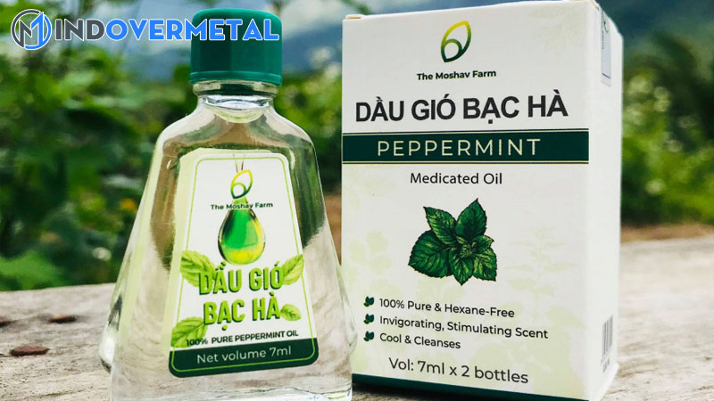 dau-gio-la-gi-chi-tiet-ve-quy-cach-dong-goi-cong-dung-4