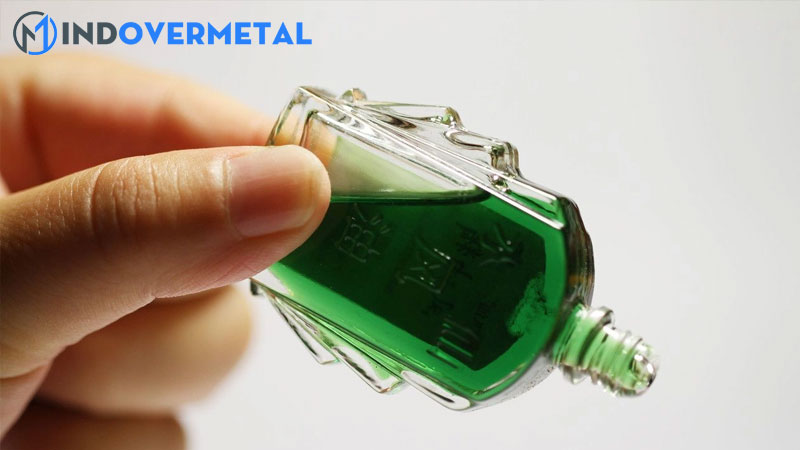 dau-gio-la-gi-chi-tiet-ve-quy-cach-dong-goi-cong-dung-7