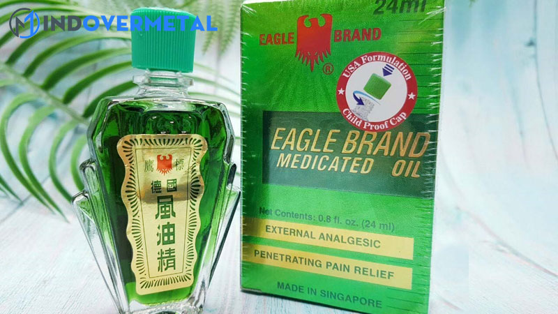 dau-gio-la-gi-chi-tiet-ve-quy-cach-dong-goi-cong-dung-9