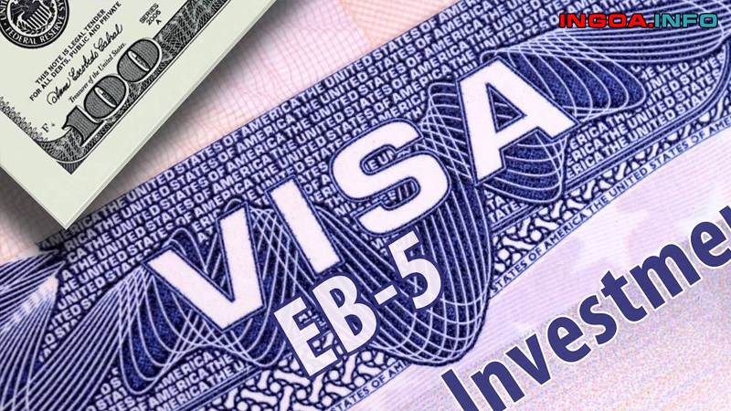 dau-tu-eb-5-mindovermetal