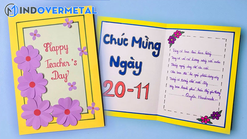 day-be-cach-lam-thiep-20-11-tang-thay-co-giao-1-mindovermetal