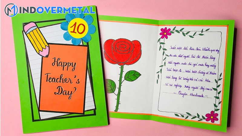 day-be-cach-lam-thiep-20-11-tang-thay-co-giao-2-mindovermetal