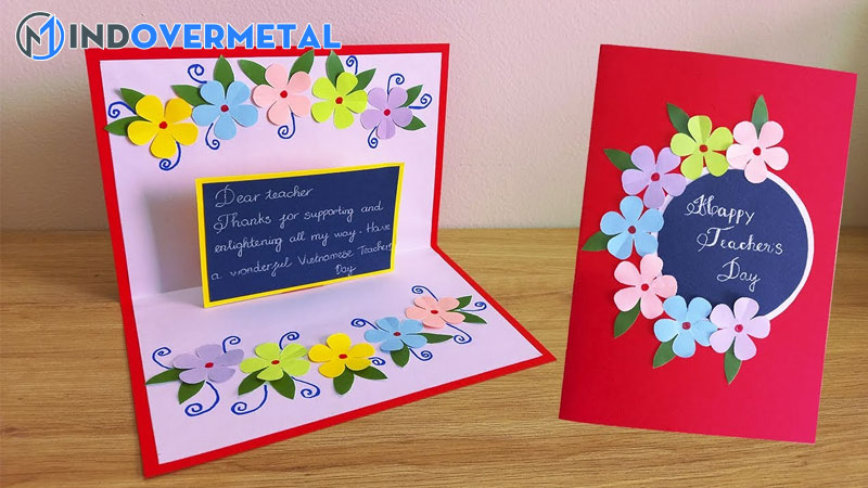 day-be-cach-lam-thiep-20-11-tang-thay-co-giao-3-mindovermetal