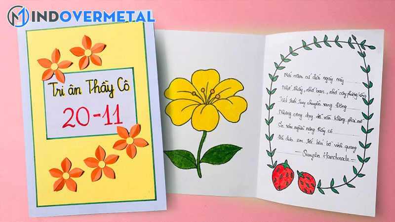 day-be-cach-lam-thiep-20-11-tang-thay-co-giao-mindovermetal