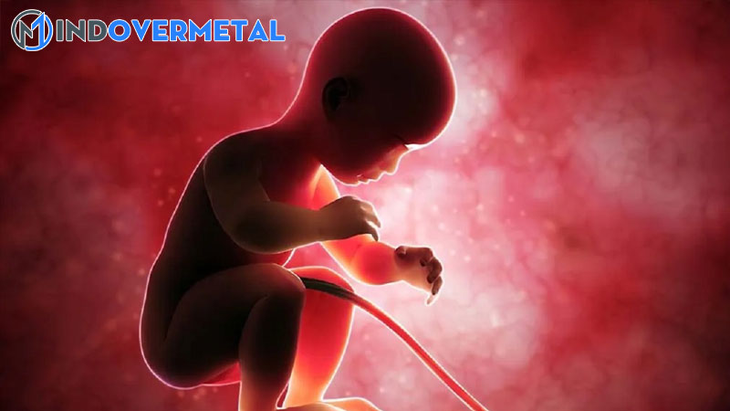 day-ron-bam-lech-tam-anh-huong-toi-thai-nhi-nhu-the-nao-7