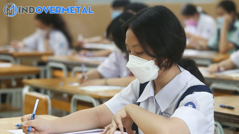 de-thi-tieng-anh-la-gi-5