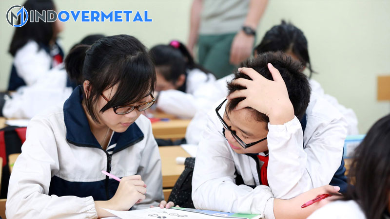 de-thi-tieng-anh-la-gi-6