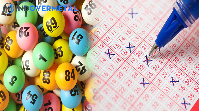 de-ve-kep-hom-sau-danh-lo-gi-thi-co-ty-suat-an-nhieu-nhat-3