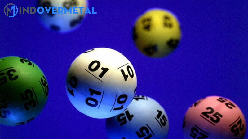 de-ve-kep-hom-sau-danh-lo-gi-thi-co-ty-suat-an-nhieu-nhat-8