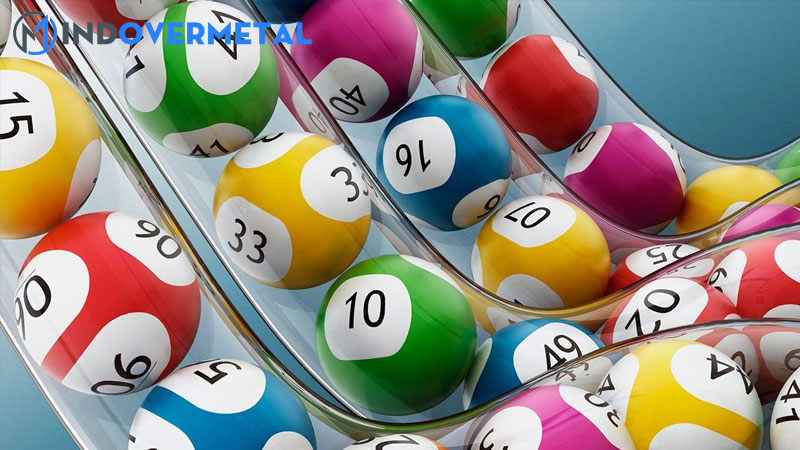 de-ve-kep-hom-sau-danh-lo-gi-thi-co-ty-suat-an-nhieu-nhat-8